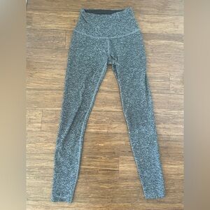 Beyond Yoga Leggings, size S, EUC
